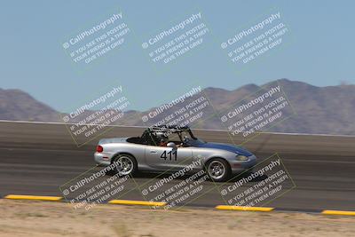 media/Apr-28-2024-Pro Autosports (Sun) [[4d99447cac]]/1-Red Group/Session 2 Bowl/